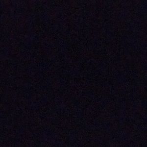 Meet your Posher, Lorrie